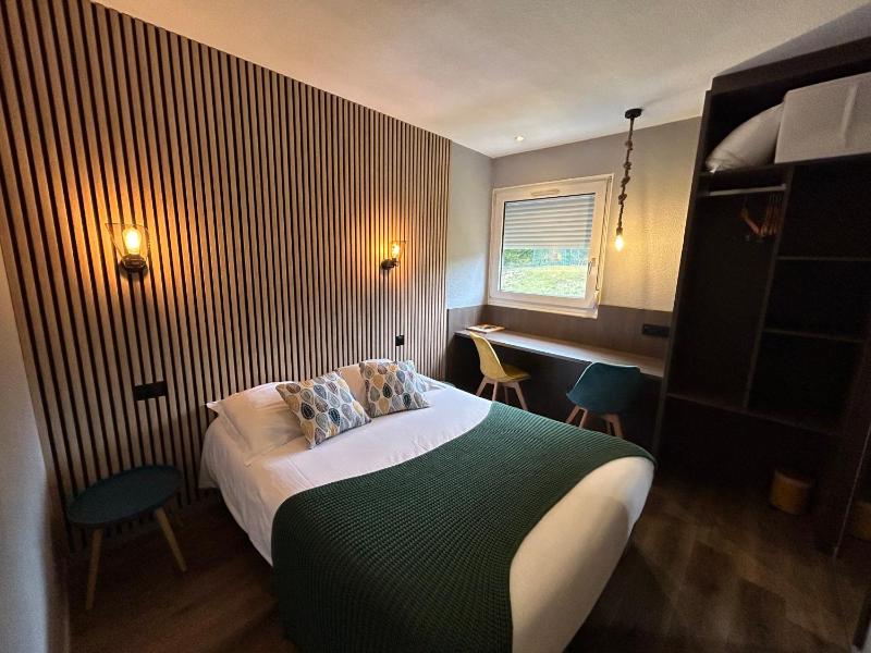 Double Room image 1
