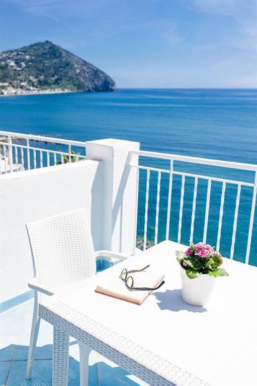 Hotel Casa Rosa Sea & Spa - image 28