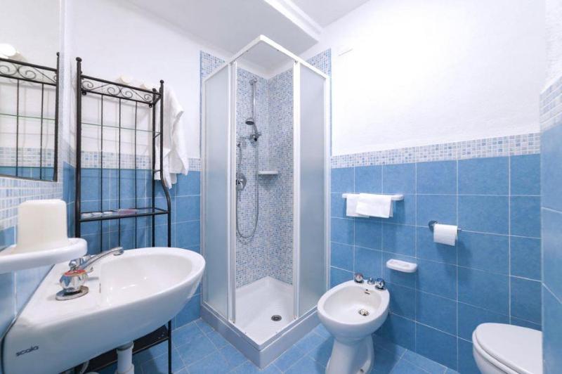 Hotel Casa Rosa Sea & Spa - image 29