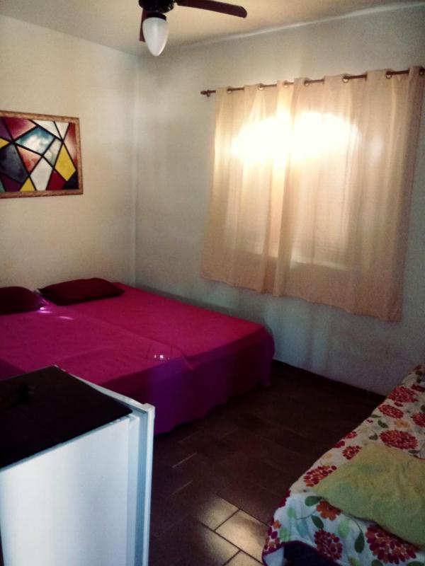 Luar do Peró suítes - image 4