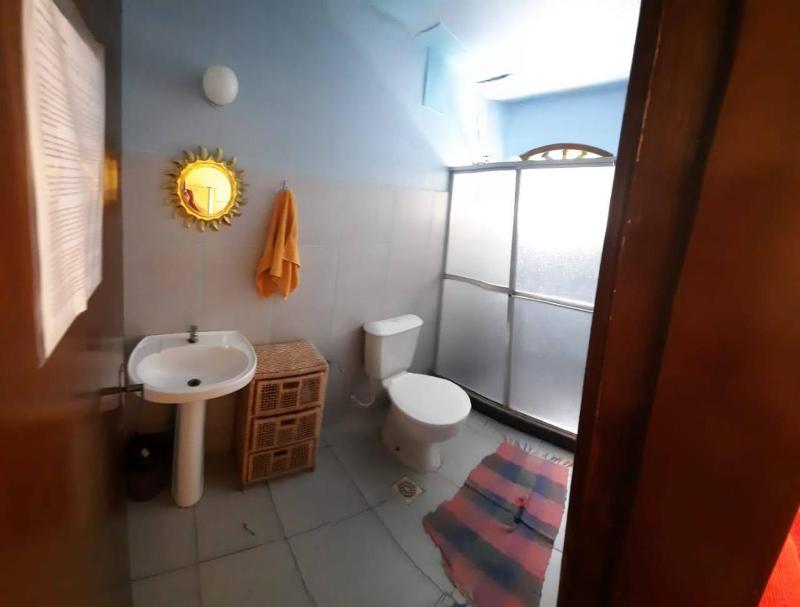 Luar do Peró suítes - image 16