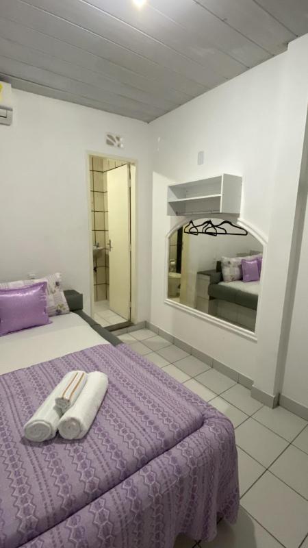 SSA 33 Hotel - image 15