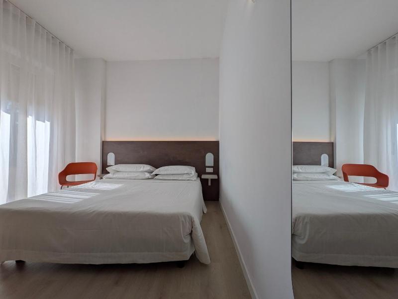 Hotel Piccolo - image 3