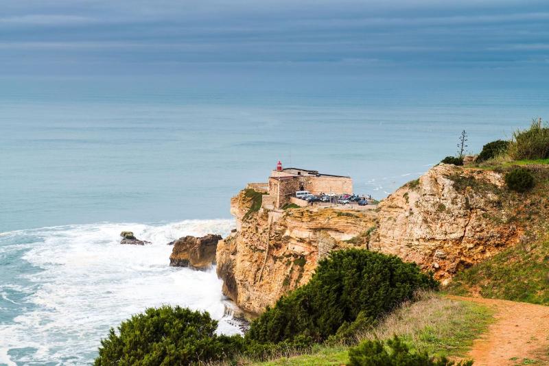 Refugio da Muralha - BY SCH - image 30