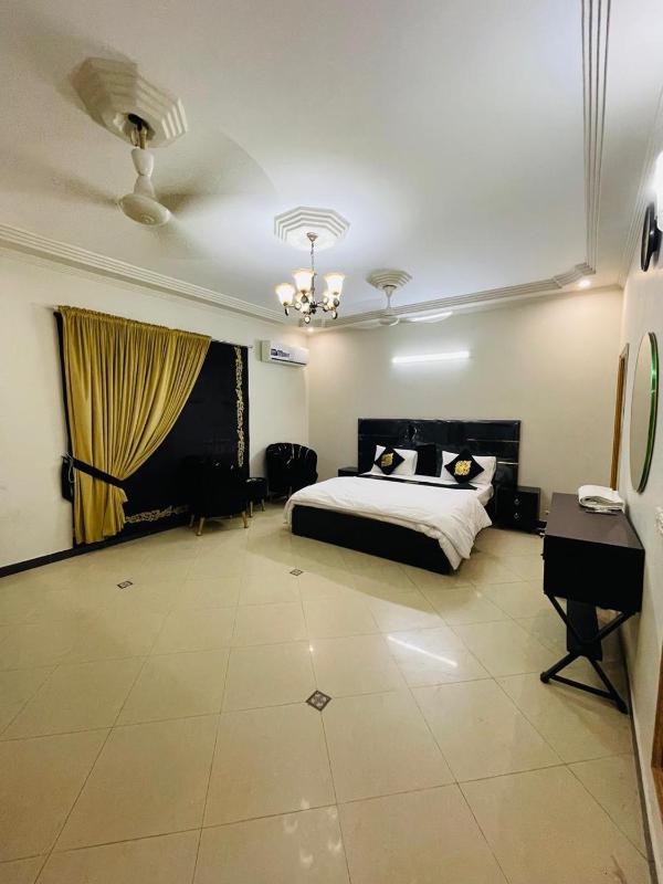 The Family Star Guest House - image 5