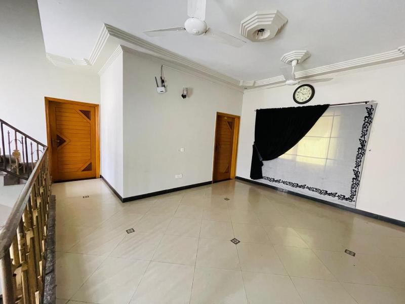 The Family Star Guest House - image 8