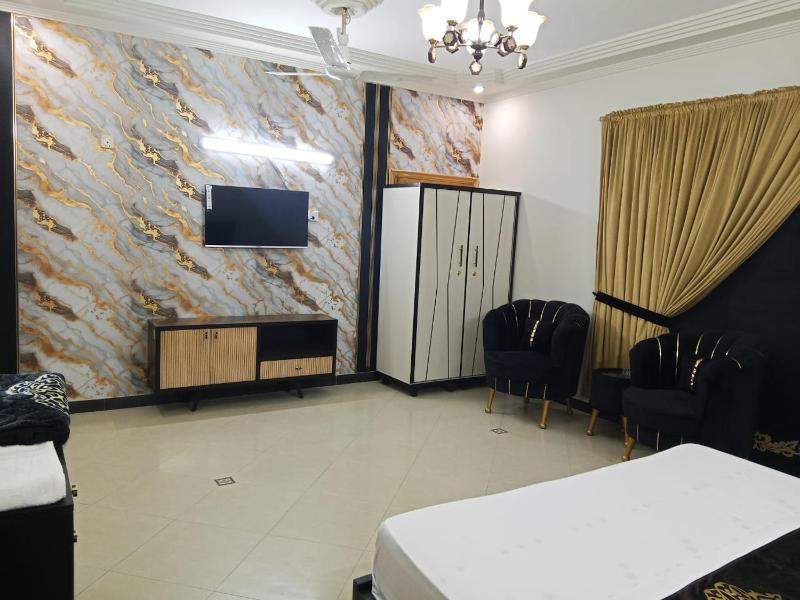 The Family Star Guest House - image 11