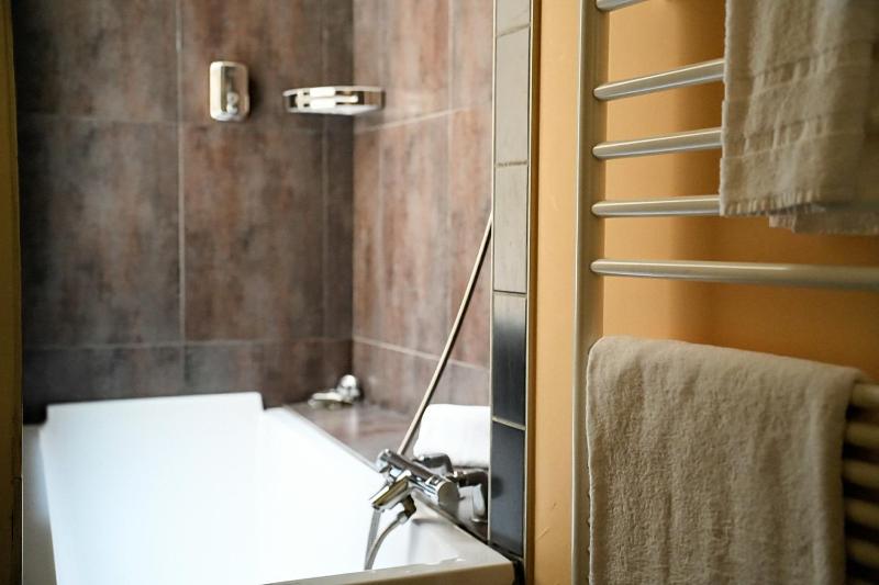 Family Suite image 2