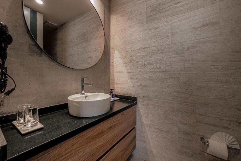 Indigo Veracruz Roma Nte Apt 1B I 1B - image 19
