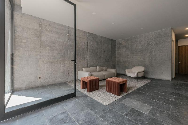 Indigo Veracruz Roma Nte Apt 1B I 1B - image 25