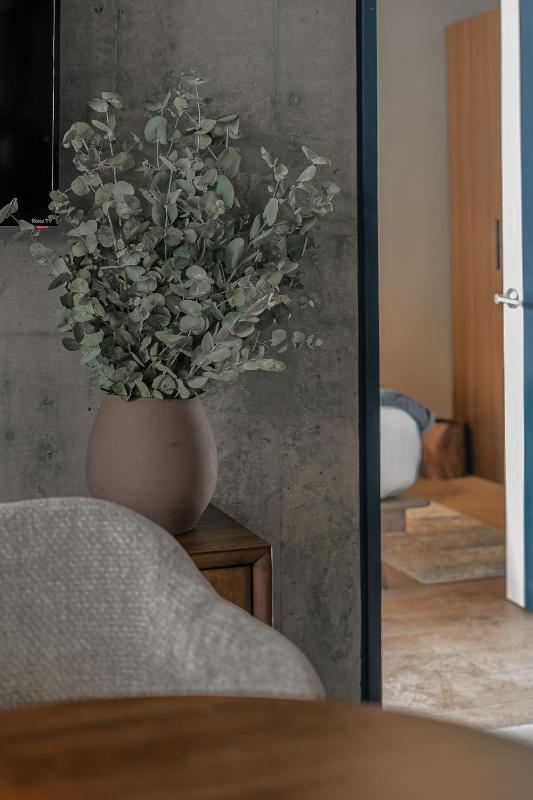 Indigo Veracruz Roma Nte Apt 1B I 1B - image 30