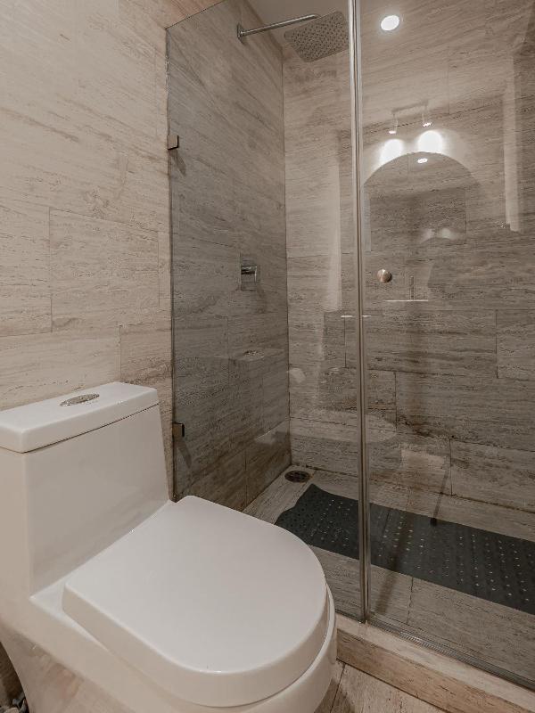 Indigo Veracruz Roma Nte Apt 1B I 1B - image 18
