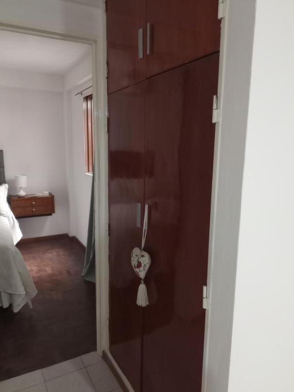 Apartamento Betania - image 5