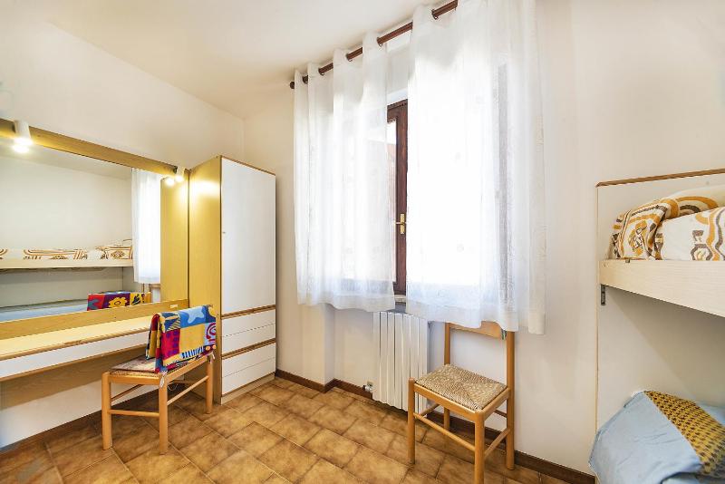 Residence San Zeno 3 Bardolino WI-FI park - image 8