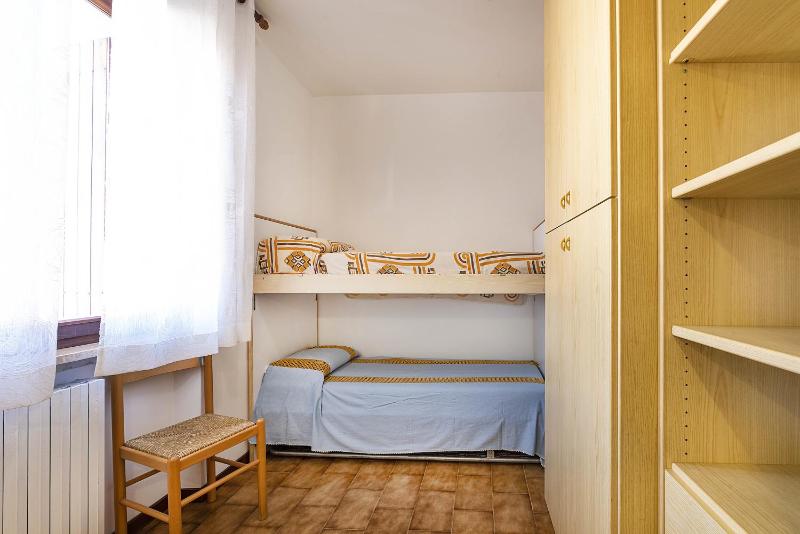 Residence San Zeno 3 Bardolino WI-FI park - image 2