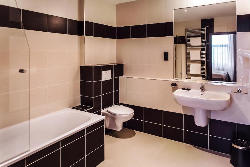 Suite image 2