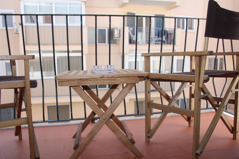 Triple Room (3 Adults) image 2