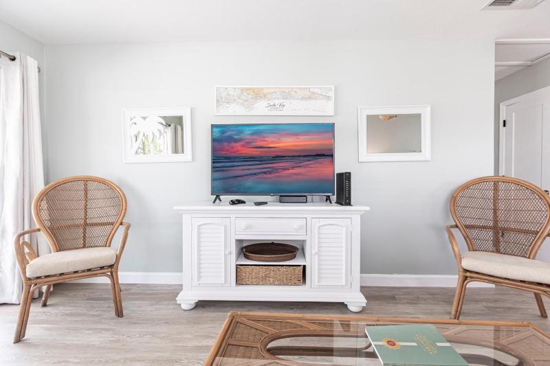 Villa 10 - Premium - image 8
