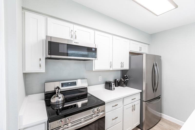 Villa 10 - Premium - image 18