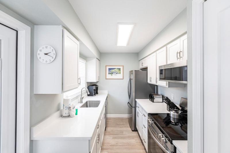 Villa 11 - Premium - image 36