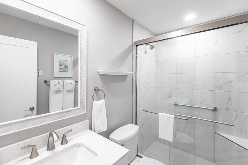 Villa 11 - Premium - image 5