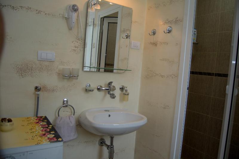 Two-Bedroom Apartment image 2