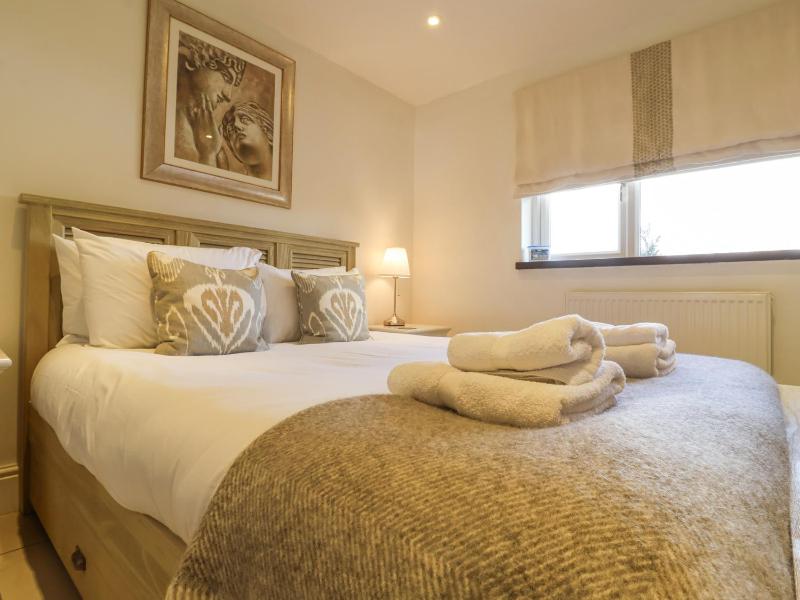 Little Wissett Aldeburgh - image 24
