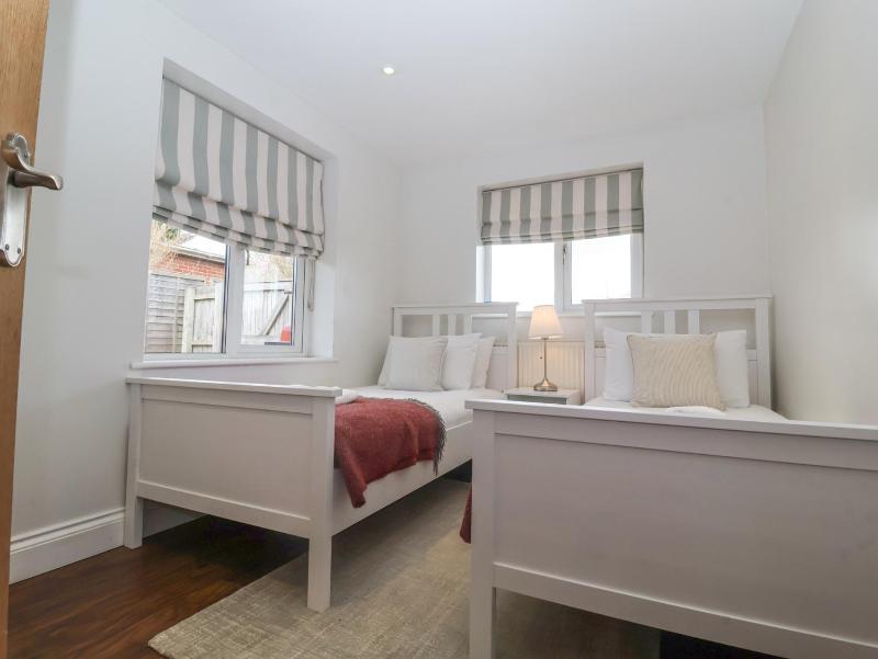 Little Wissett Aldeburgh - image 13