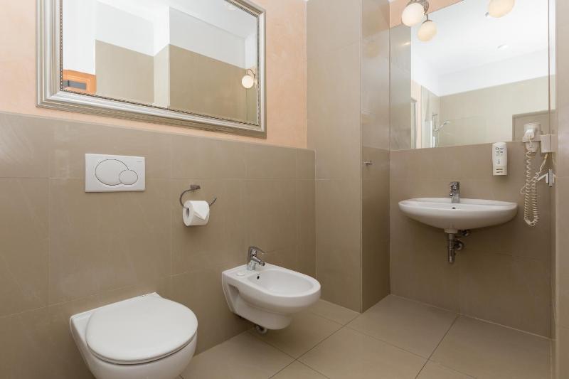 Superior Double Room image 4