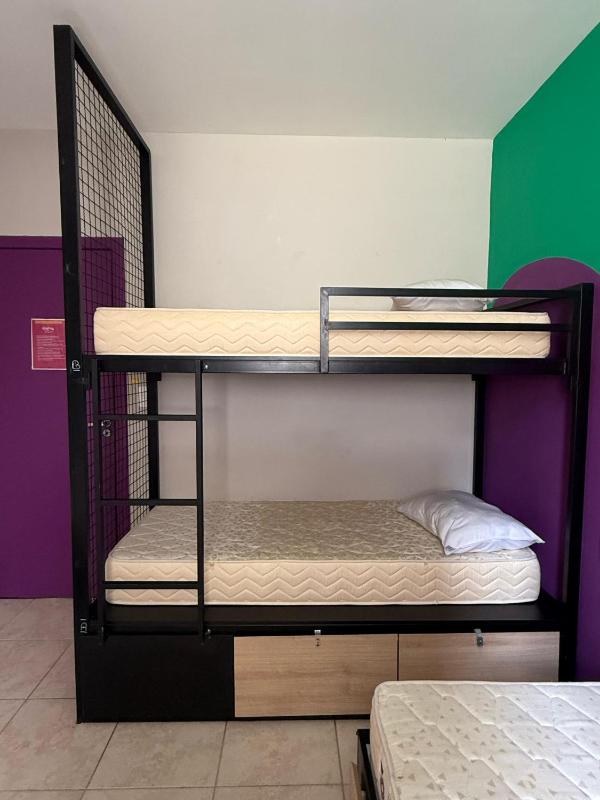 Belô Hostel - image 35