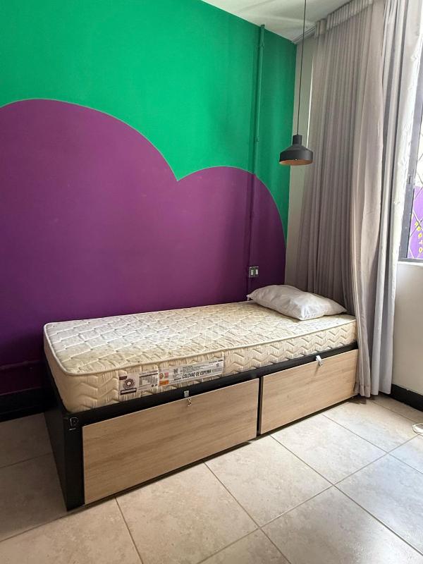 Belô Hostel - image 10