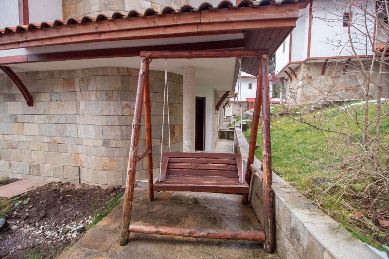 Chalet image 4