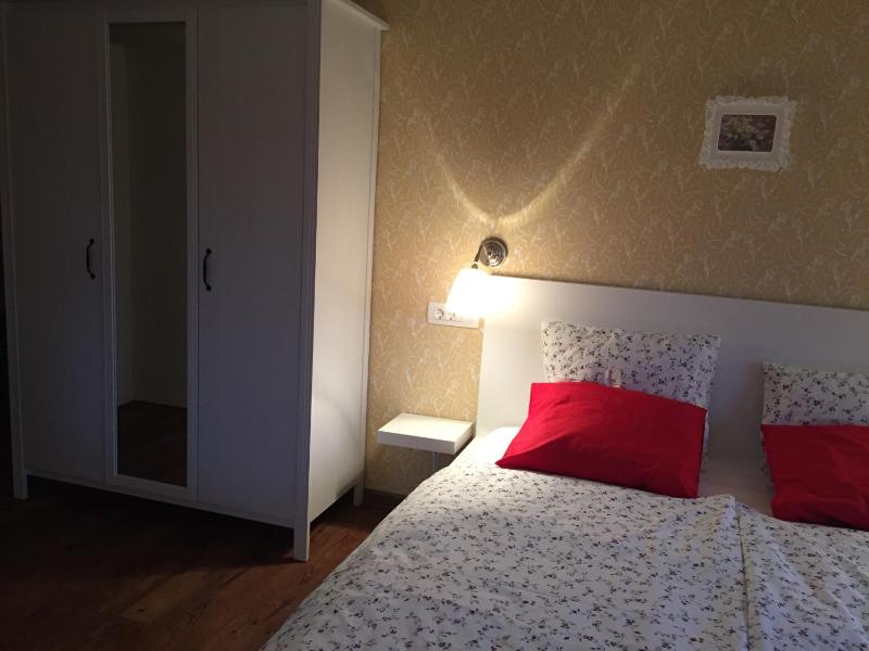 Deluxe Room image 4