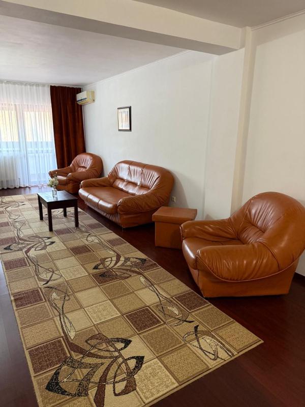 Suite image 3