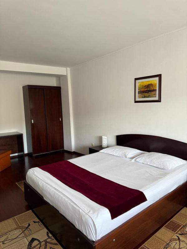 Suite image 2