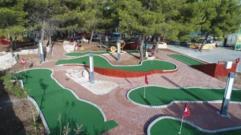 The Hidden Treasure Village - Entire property - image 6