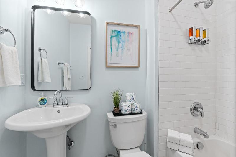 2255 The Journey Home by JZ Vacation Rentals - image 13