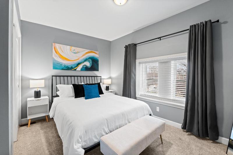 2255 The Journey Home by JZ Vacation Rentals - image 16