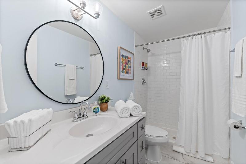2255 The Journey Home by JZ Vacation Rentals - image 8