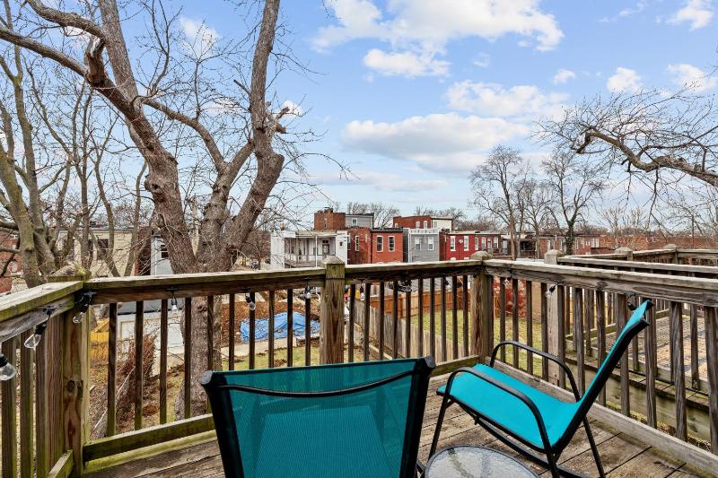 2255 The Journey Home by JZ Vacation Rentals - image 5