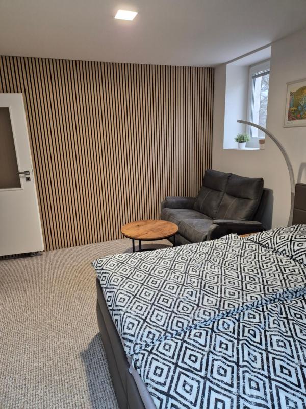Standard Apartment image 3