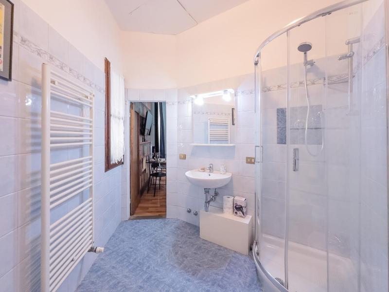 Superior Double Room image 2