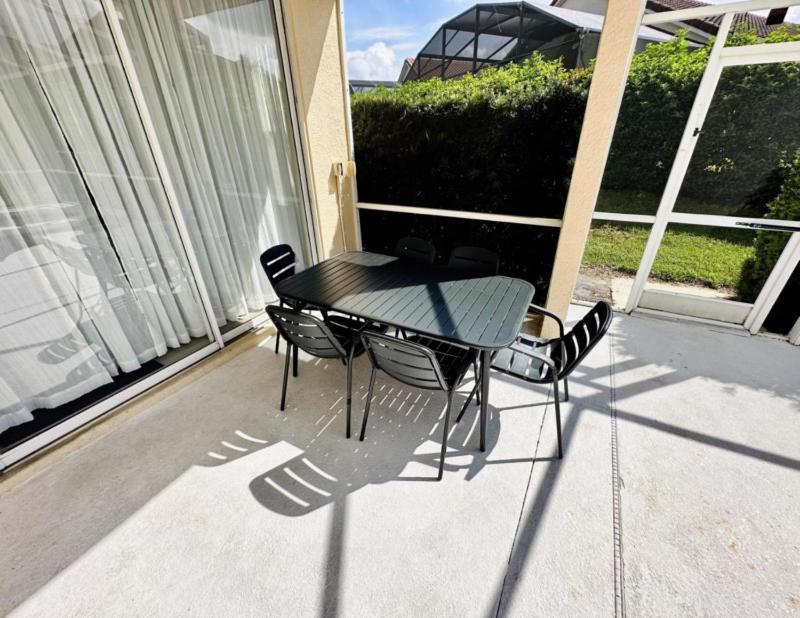 Tranquilo Villa – A Shine Villas Property in Tuscan Hills villa - image 10