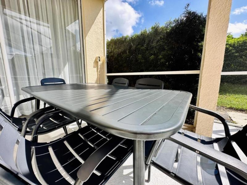 Tranquilo Villa – A Shine Villas Property in Tuscan Hills villa - image 2