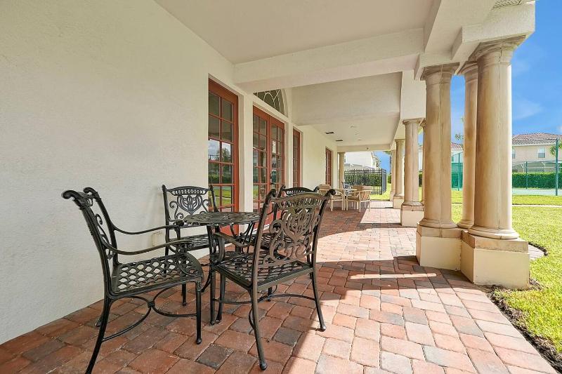 Tranquilo Villa – A Shine Villas Property in Tuscan Hills villa - image 30