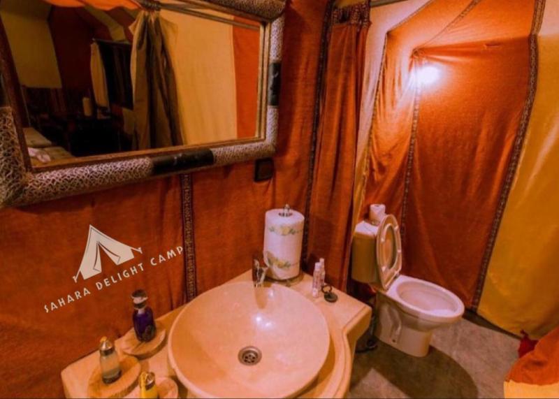 Sahara Delight Camp - image 16