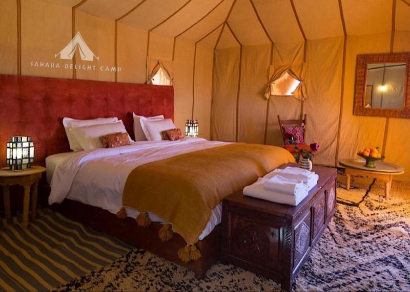 Sahara Delight Camp - image 23