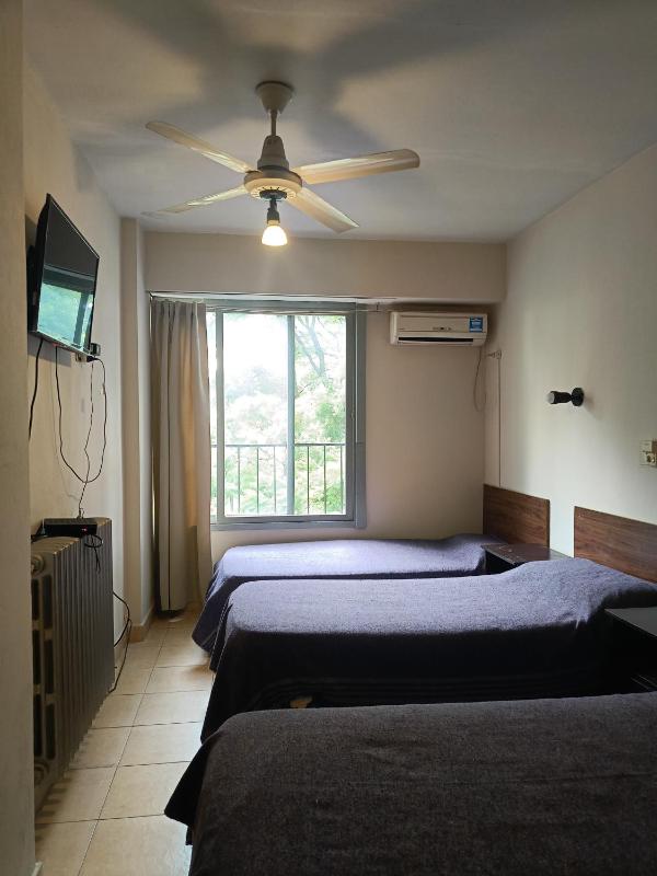 Hotel Manzanares Plaza - image 6