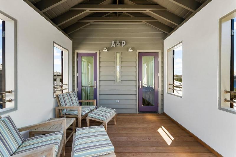 A&P Cottage - image 14