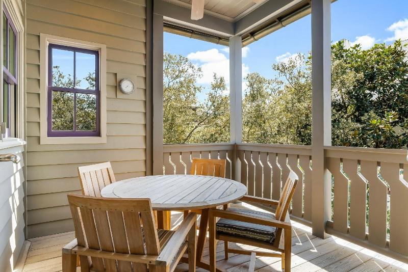 A&P Cottage - image 6